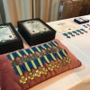 EPA's Annual Dinner 042